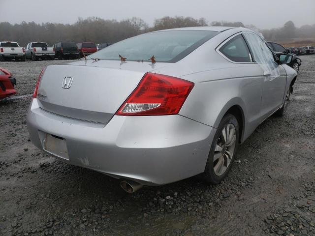 Photo 3 VIN: 1HGCS1B73CA019326 - HONDA ACCORD EX 