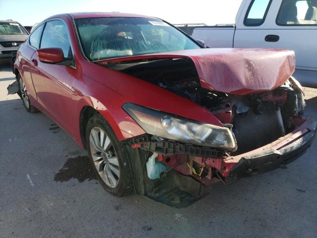 Photo 0 VIN: 1HGCS1B73CA020038 - HONDA ACCORD EX 