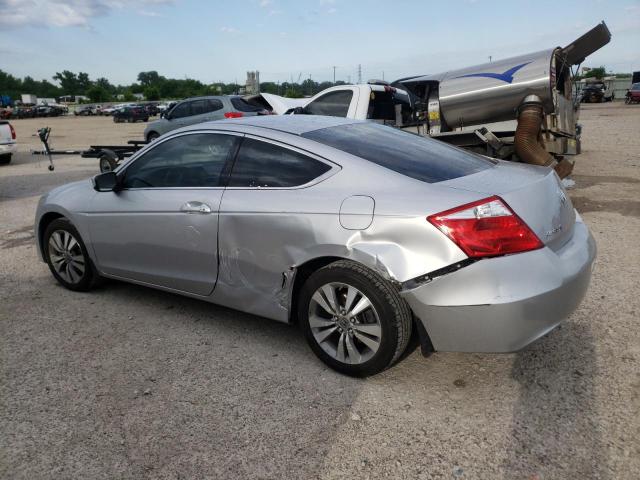 Photo 1 VIN: 1HGCS1B74AA019395 - HONDA ACCORD EX 