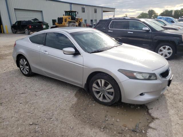 Photo 3 VIN: 1HGCS1B74AA019395 - HONDA ACCORD EX 