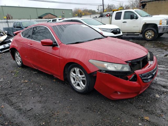 Photo 3 VIN: 1HGCS1B74BA005367 - HONDA ACCORD 