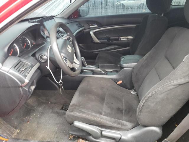 Photo 6 VIN: 1HGCS1B74BA005367 - HONDA ACCORD 