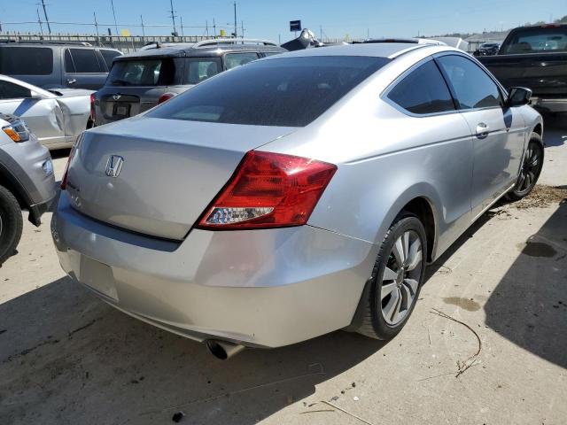 Photo 3 VIN: 1HGCS1B74BA006731 - HONDA ACCORD EX 