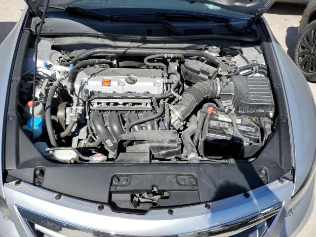 Photo 6 VIN: 1HGCS1B74BA006731 - HONDA ACCORD EX 