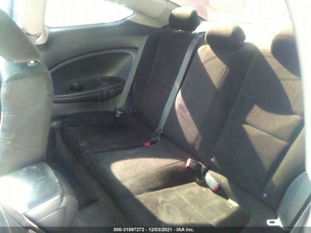 Photo 7 VIN: 1HGCS1B74BA007166 - HONDA ACCORD CPE 