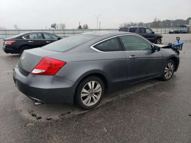 Photo 2 VIN: 1HGCS1B74BA008687 - HONDA ACCORD 