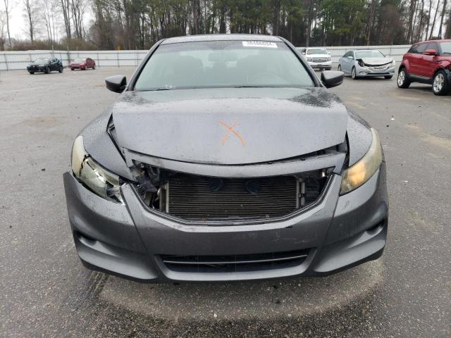 Photo 4 VIN: 1HGCS1B74BA008687 - HONDA ACCORD 