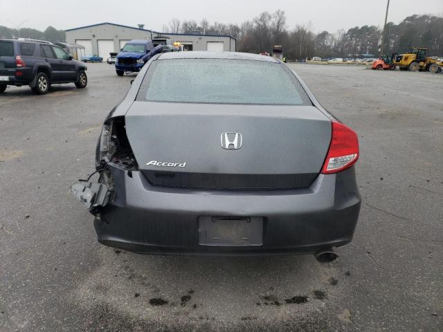 Photo 5 VIN: 1HGCS1B74BA008687 - HONDA ACCORD 