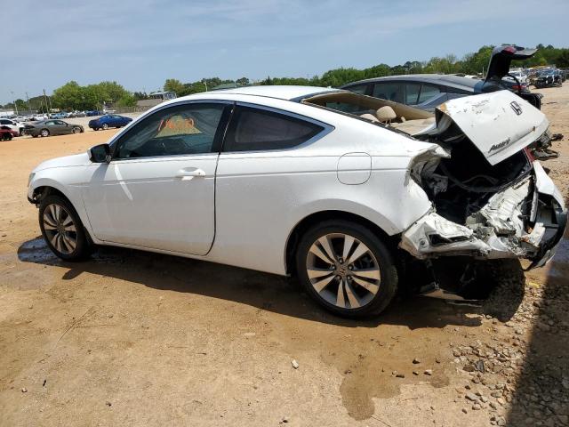 Photo 1 VIN: 1HGCS1B74BA015137 - HONDA ACCORD 