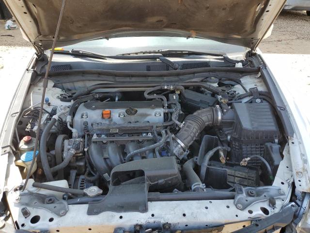 Photo 10 VIN: 1HGCS1B74BA015137 - HONDA ACCORD 