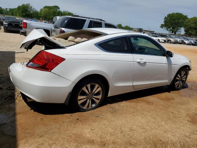 Photo 2 VIN: 1HGCS1B74BA015137 - HONDA ACCORD 