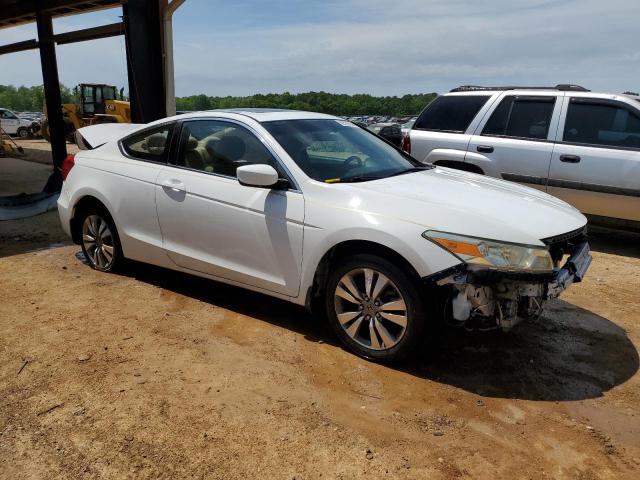 Photo 3 VIN: 1HGCS1B74BA015137 - HONDA ACCORD 