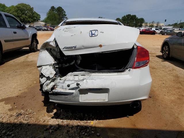 Photo 5 VIN: 1HGCS1B74BA015137 - HONDA ACCORD 