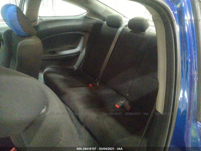 Photo 7 VIN: 1HGCS1B74BA016952 - HONDA ACCORD CPE 