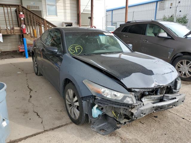 Photo 0 VIN: 1HGCS1B74BA017308 - HONDA ACCORD EX 