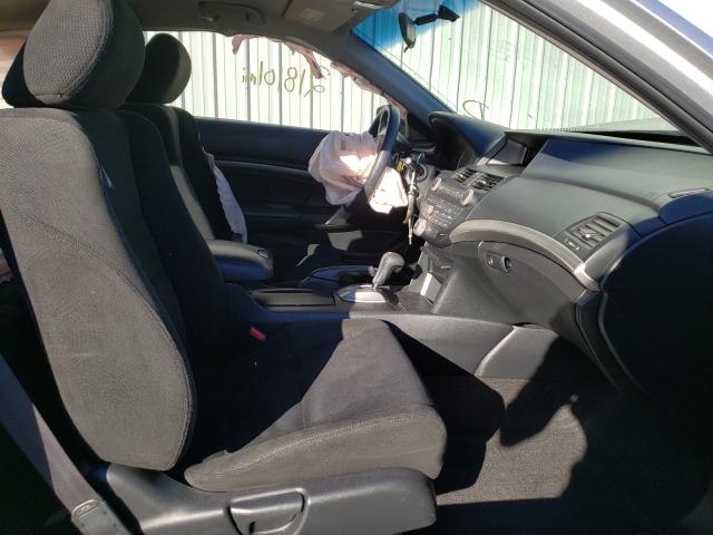 Photo 4 VIN: 1HGCS1B74CA013499 - HONDA ACCORD EX 