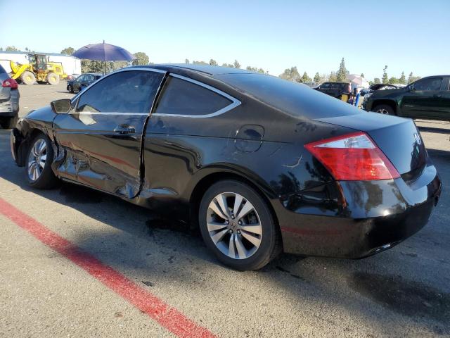 Photo 1 VIN: 1HGCS1B75AA011306 - HONDA ACCORD 