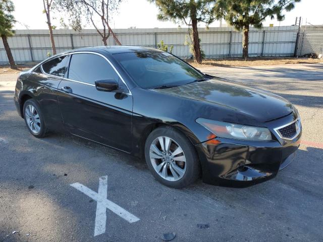 Photo 3 VIN: 1HGCS1B75AA011306 - HONDA ACCORD 