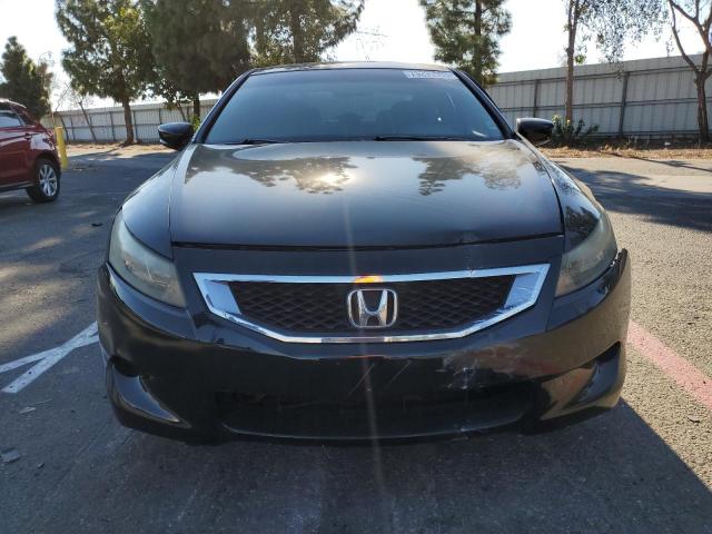 Photo 4 VIN: 1HGCS1B75AA011306 - HONDA ACCORD 