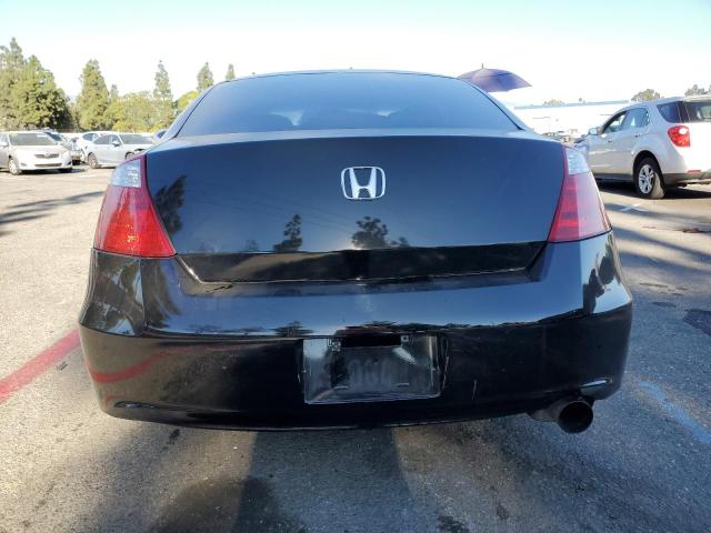 Photo 5 VIN: 1HGCS1B75AA011306 - HONDA ACCORD 