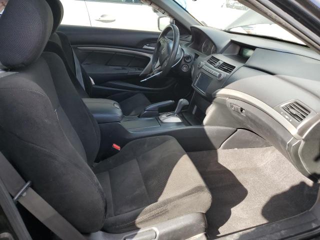 Photo 6 VIN: 1HGCS1B75AA011306 - HONDA ACCORD 