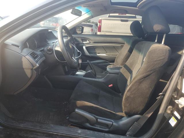 Photo 6 VIN: 1HGCS1B75AA013816 - HONDA ACCORD 