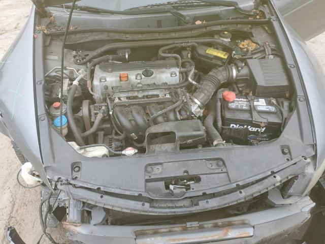 Photo 10 VIN: 1HGCS1B75AA016859 - HONDA ACCORD 