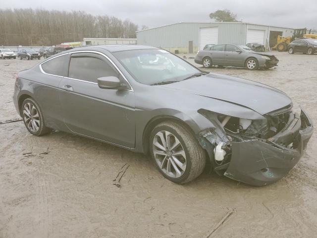 Photo 3 VIN: 1HGCS1B75AA016859 - HONDA ACCORD 