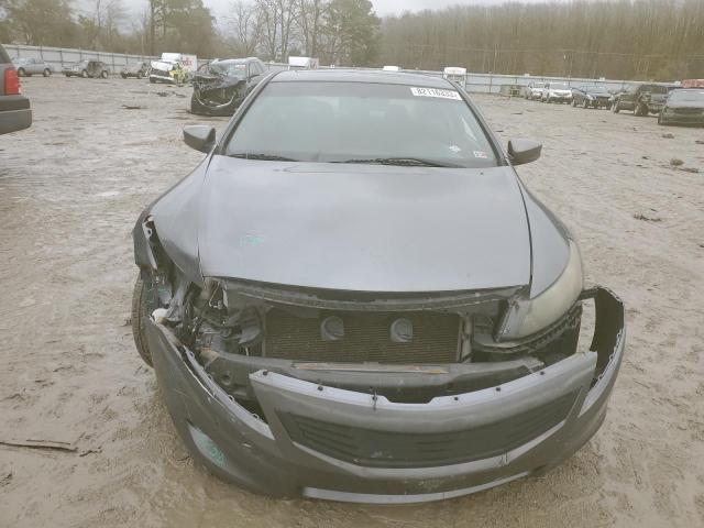 Photo 4 VIN: 1HGCS1B75AA016859 - HONDA ACCORD 