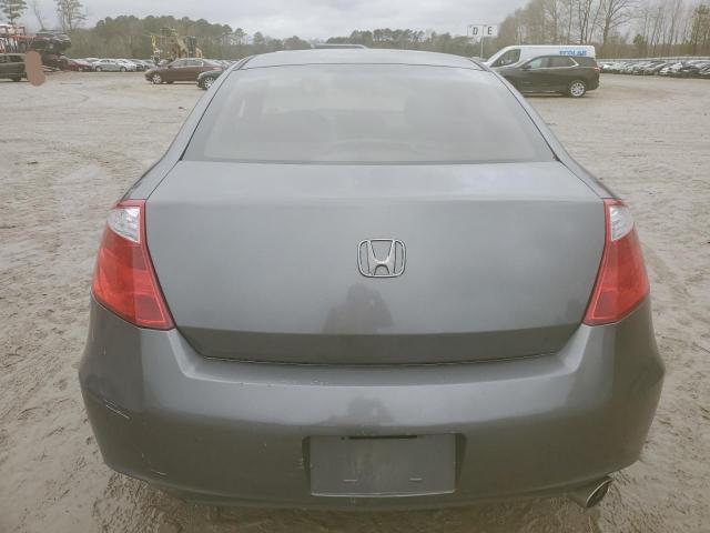 Photo 5 VIN: 1HGCS1B75AA016859 - HONDA ACCORD 