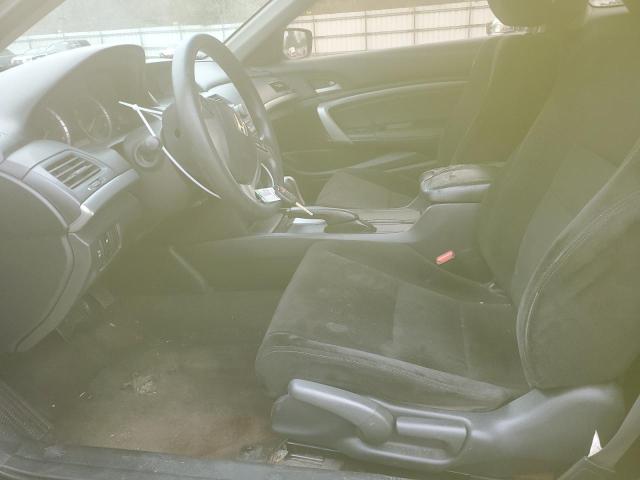 Photo 6 VIN: 1HGCS1B75AA016859 - HONDA ACCORD 