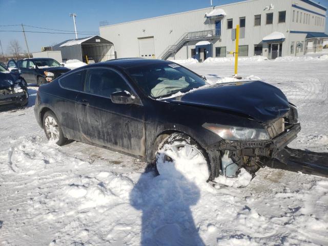 Photo 3 VIN: 1HGCS1B75AA801432 - HONDA ACCORD EX 