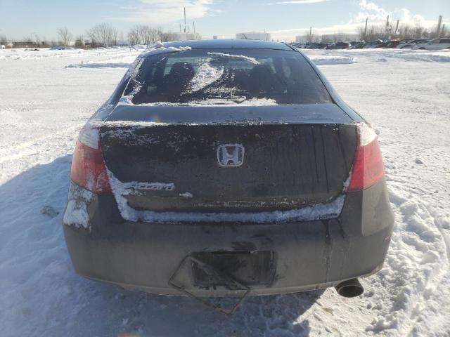 Photo 5 VIN: 1HGCS1B75AA801432 - HONDA ACCORD EX 