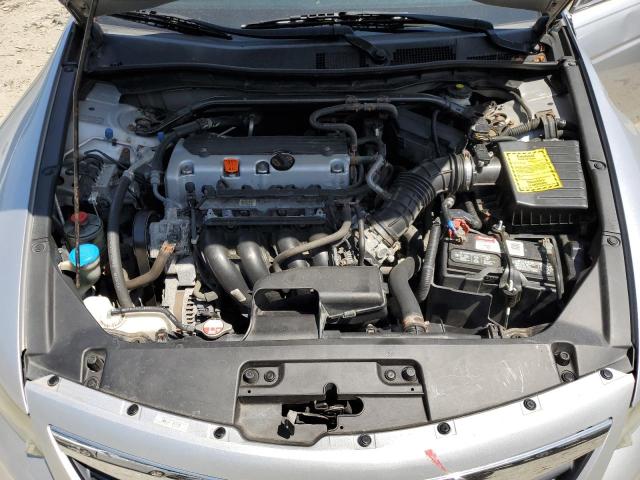 Photo 10 VIN: 1HGCS1B75BA017270 - HONDA ACCORD 