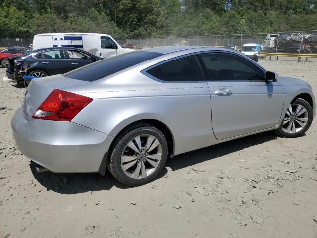 Photo 2 VIN: 1HGCS1B75BA017270 - HONDA ACCORD 