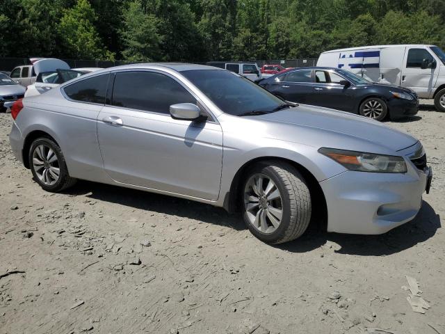 Photo 3 VIN: 1HGCS1B75BA017270 - HONDA ACCORD 