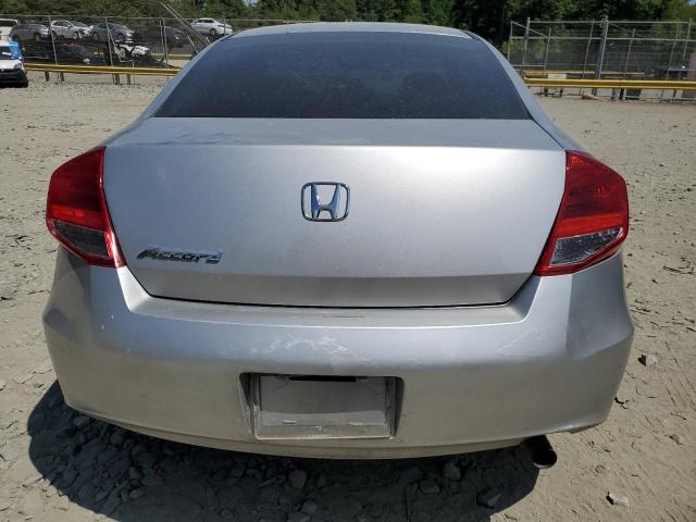 Photo 5 VIN: 1HGCS1B75BA017270 - HONDA ACCORD 