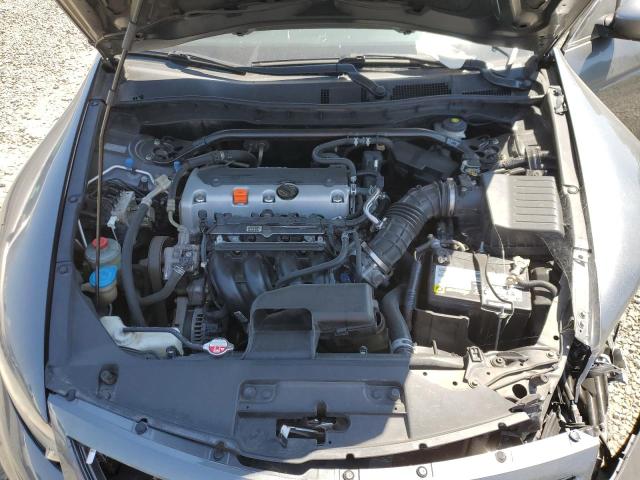 Photo 10 VIN: 1HGCS1B75CA005573 - HONDA ACCORD EX 