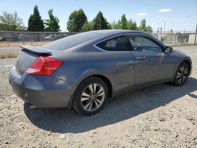 Photo 2 VIN: 1HGCS1B75CA005573 - HONDA ACCORD EX 