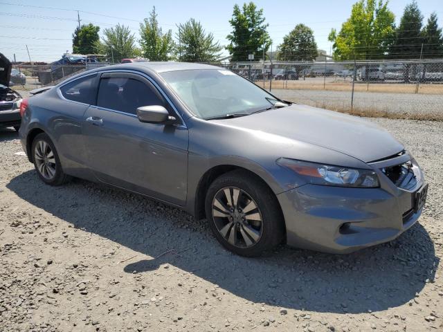 Photo 3 VIN: 1HGCS1B75CA005573 - HONDA ACCORD EX 