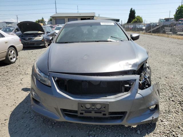 Photo 4 VIN: 1HGCS1B75CA005573 - HONDA ACCORD EX 