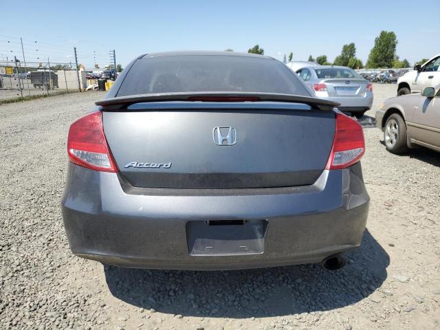 Photo 5 VIN: 1HGCS1B75CA005573 - HONDA ACCORD EX 