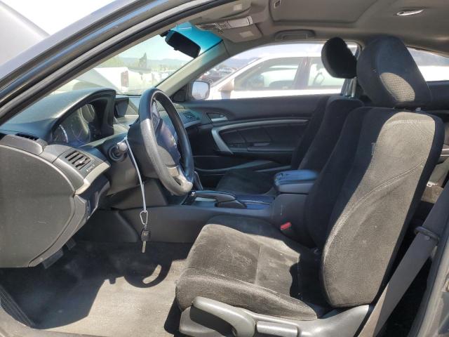 Photo 6 VIN: 1HGCS1B75CA005573 - HONDA ACCORD EX 