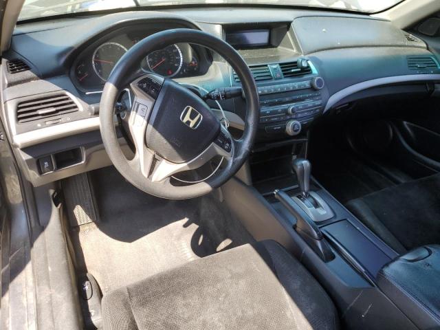 Photo 7 VIN: 1HGCS1B75CA005573 - HONDA ACCORD EX 