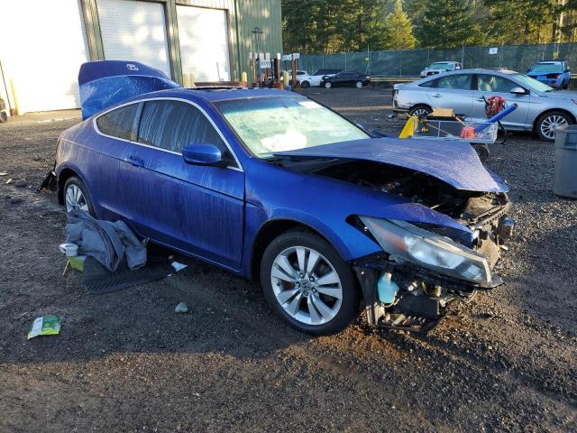 Photo 3 VIN: 1HGCS1B76AA000623 - HONDA ACCORD 