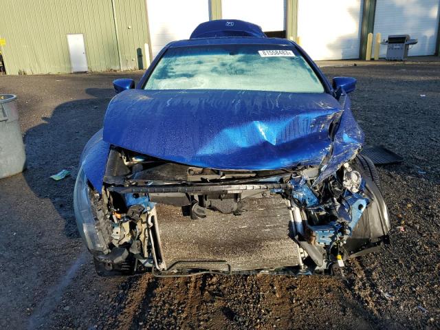 Photo 4 VIN: 1HGCS1B76AA000623 - HONDA ACCORD 