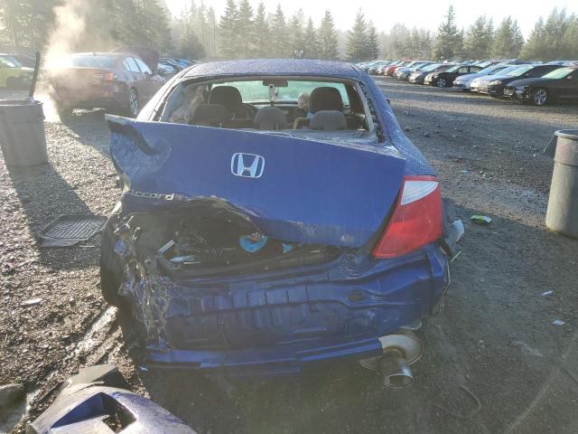 Photo 5 VIN: 1HGCS1B76AA000623 - HONDA ACCORD 