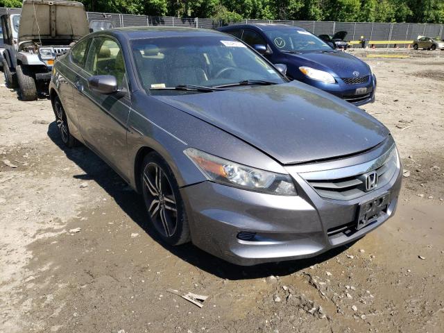 Photo 0 VIN: 1HGCS1B76AA004705 - HONDA ACCORD EX 