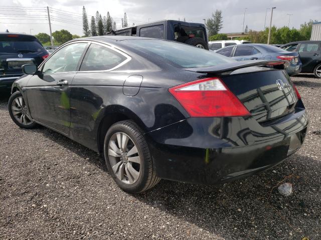 Photo 2 VIN: 1HGCS1B76AA007720 - HONDA ACCORD EX 