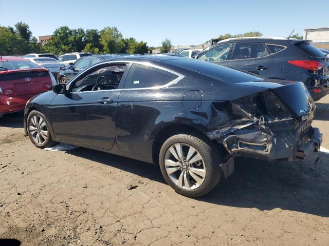 Photo 1 VIN: 1HGCS1B76AA016935 - HONDA ACCORD EX 